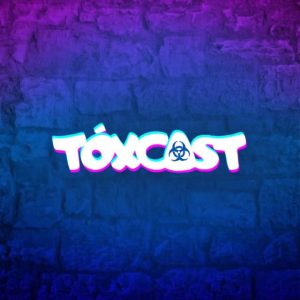 TOXCAST