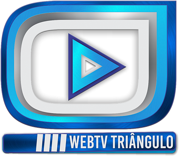 TV Triângulo