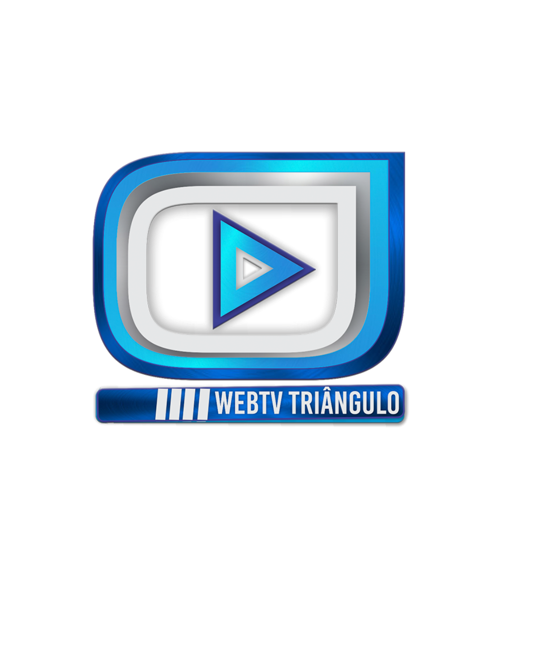 TV Triângulo ®