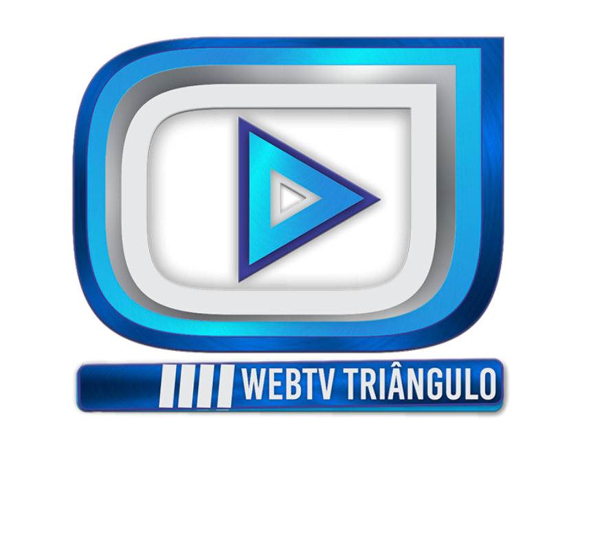 TV Triângulo ®